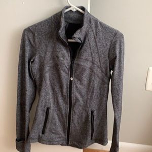 Lululemon Define Jacket Luxtreme🍋